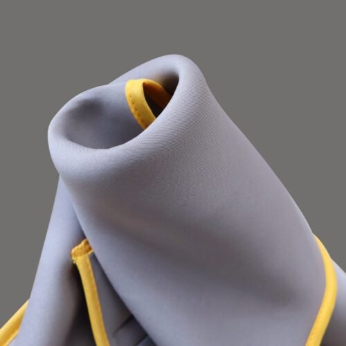 Adjustable Dog Anxiety Vest for Wholesale