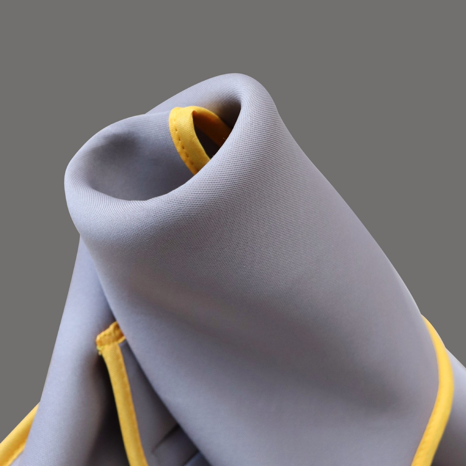 Adjustable Dog Anxiety Vest for Wholesale