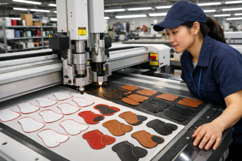 Breathable Mesh Dog Sneakers for Wholesale