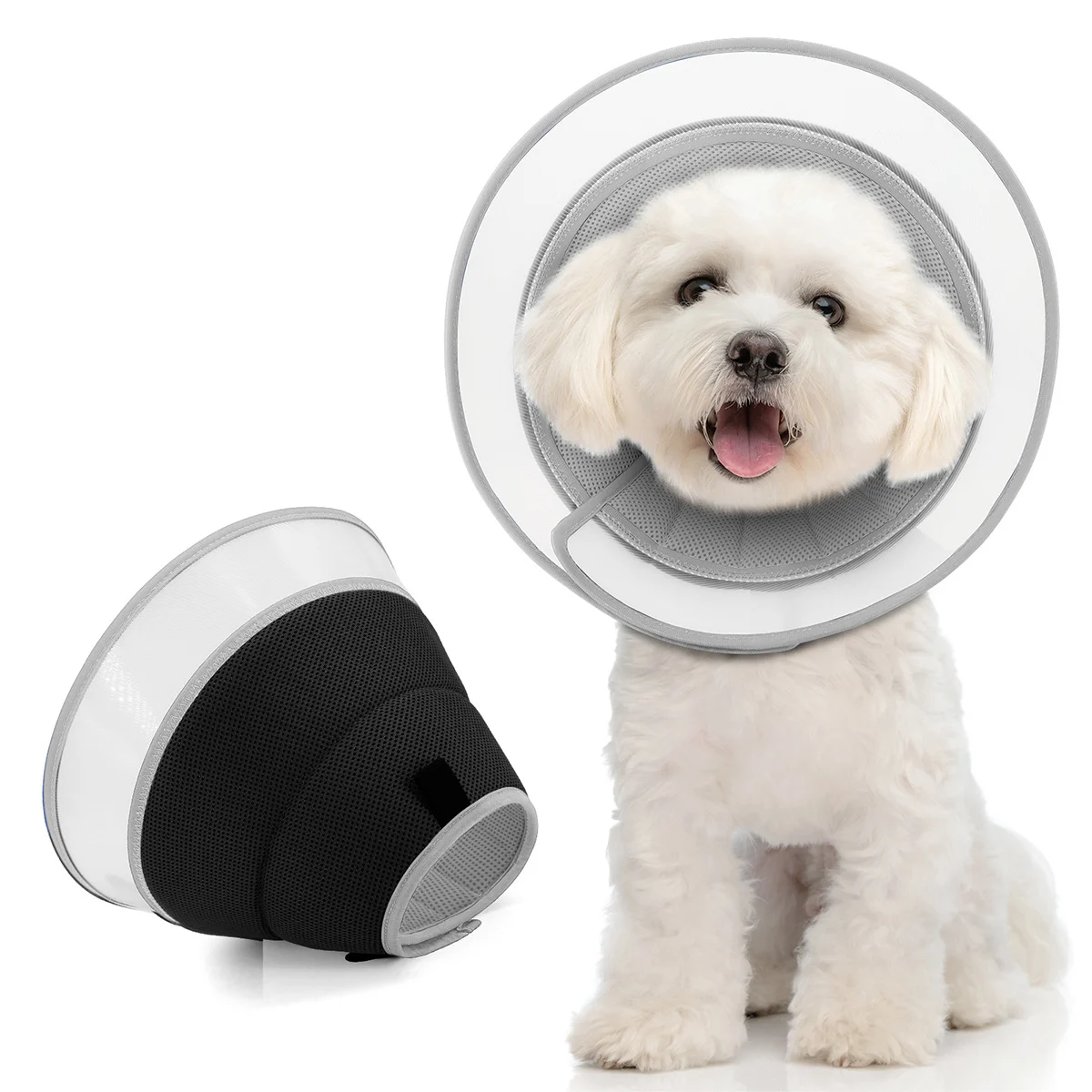 Cone For Dogs
