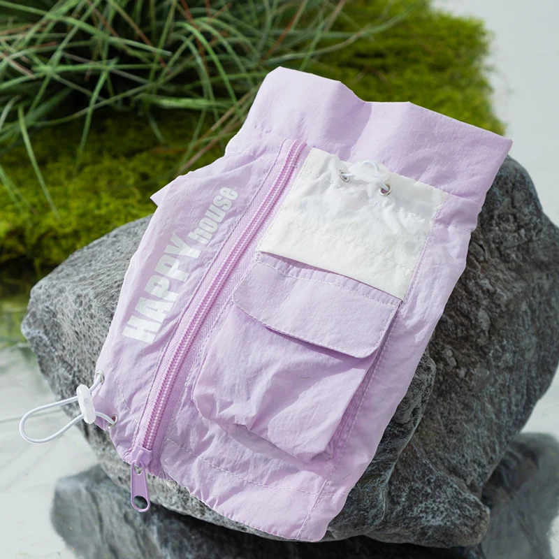 Dog Uv Protection Shirt