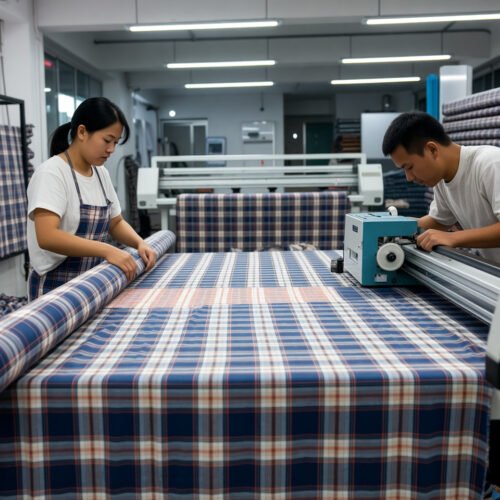 Flannel Dog Foot Covers for Wholesale Short