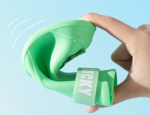 High-Top Dog Rain Boots for Wholesale