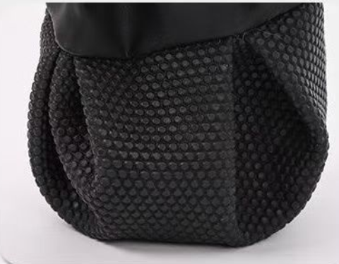 High-Top Waterproof Dog Boots for Wholesale