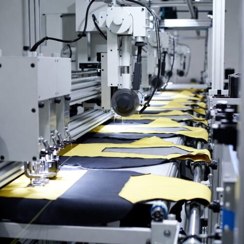 Hooded Dog Rain Coat for Wholesale