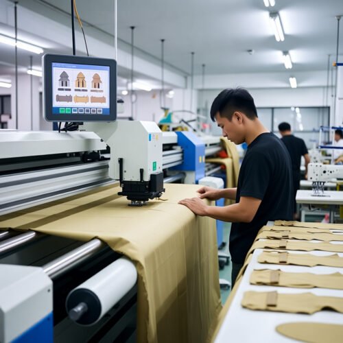 Hooded Large Dog Rain Coat for Wholesale Short 