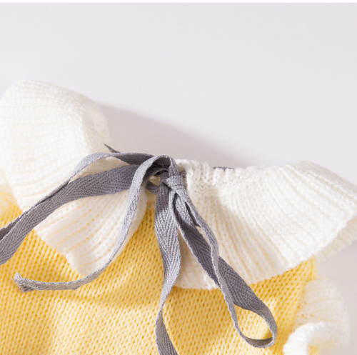 Knit Small Dog Sweaters for Wholesale