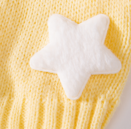 Knit Small Dog Sweaters for Wholesale