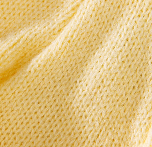 Knit Small Dog Sweaters for Wholesale