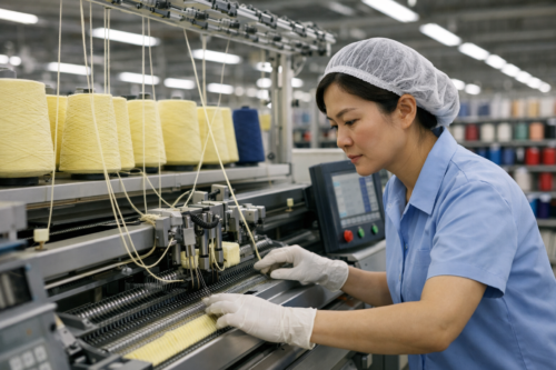 Knit Small Dog Sweaters for Wholesale