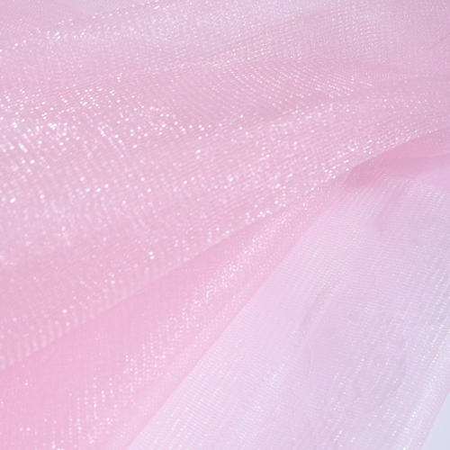 Lace-Trimmed Dog Wedding Veil for Wholesale