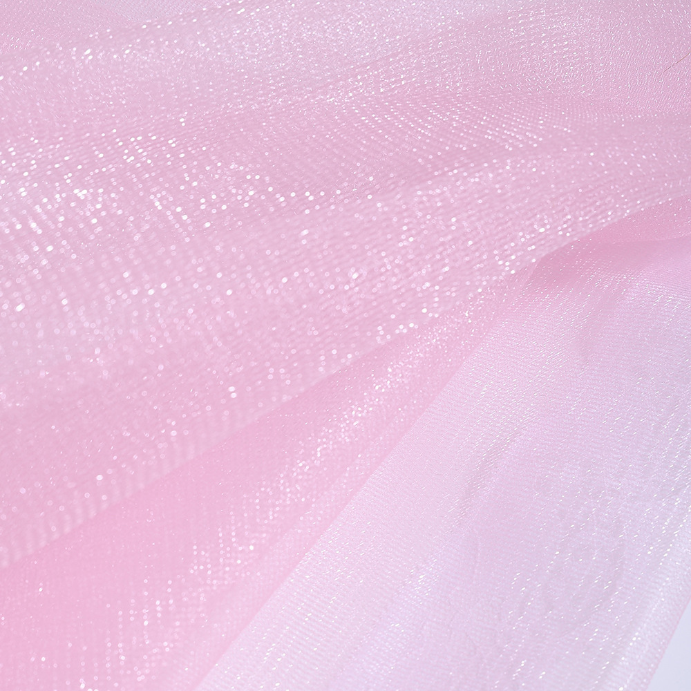 Lace-Trimmed Dog Wedding Veil for Wholesale
