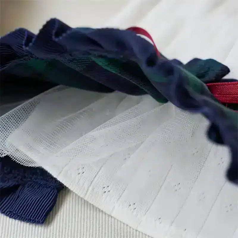 Extra Small Dog Dresses - Image 6