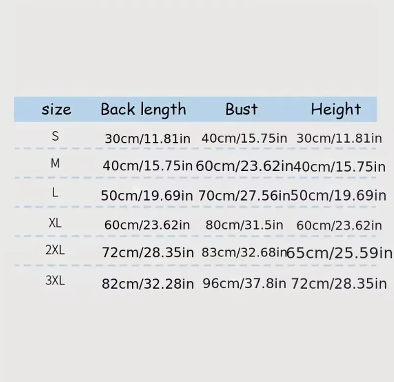 Dog dry robe - Image 6