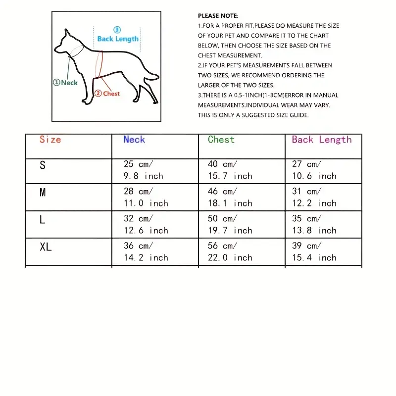 Drying robe for dogs - Image 4