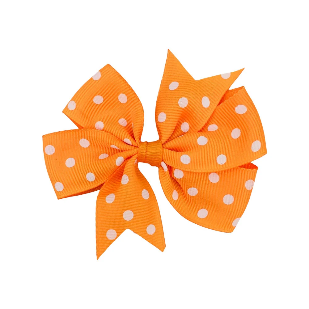 Puppy Collars With Bows