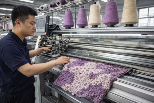 Wholesale Best Dog Sweaters in Knit 