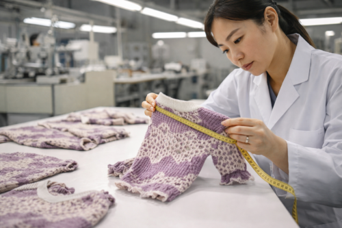 Wholesale Best Dog Sweaters in Knit 