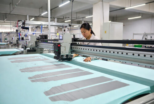 Wholesale Cooling Jacket for Dogs in Polyester 