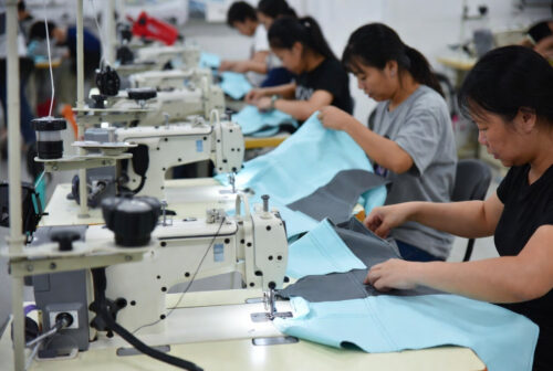 Wholesale Cooling Jacket for Dogs in Polyester 