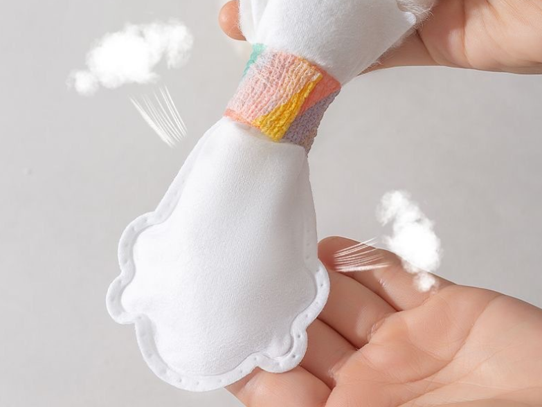 Wholesale Disposable Dog Booties in Non-Woven Fabric