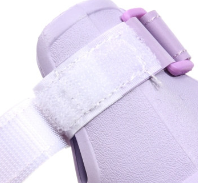 Wholesale Non Slip Booties for Dogs in EVA