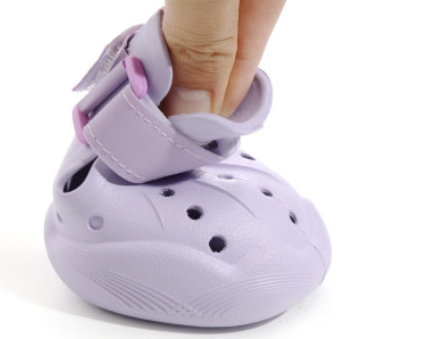 Wholesale Non Slip Booties for Dogs in EVA