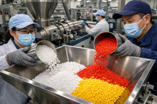 Wholesale Non Slip Booties for Dogs in EVA