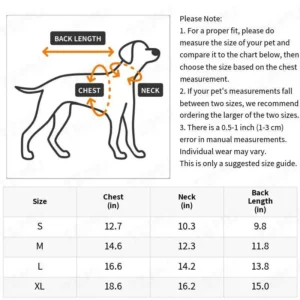 Wholesale & OEM Custom Dog Dresses – Lightweight Spring/Summer Princess Pet Dress for Small Dogs & Cats