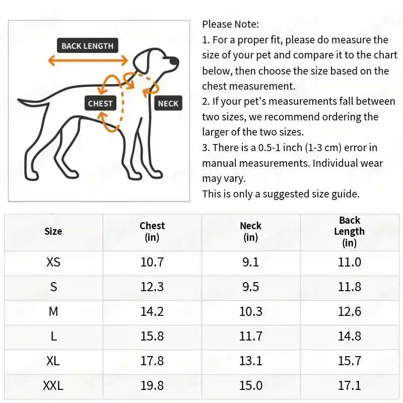 Wholesale OEM Red & White Mesh Christmas Pet Dress with Pearls and Bow – Factory-Direct Holiday Outfit for Dogs and Cats - Image 7