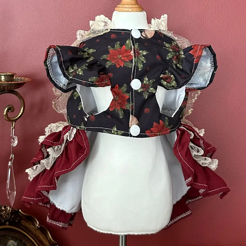 Dog apparel - Image 8