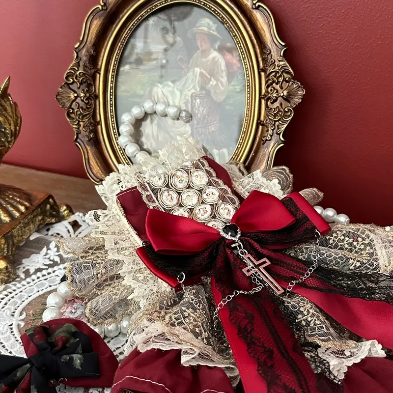 Dog apparel - Image 7