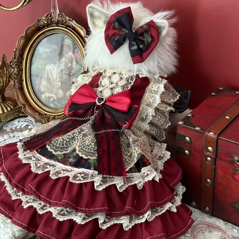 Dog apparel - Image 5