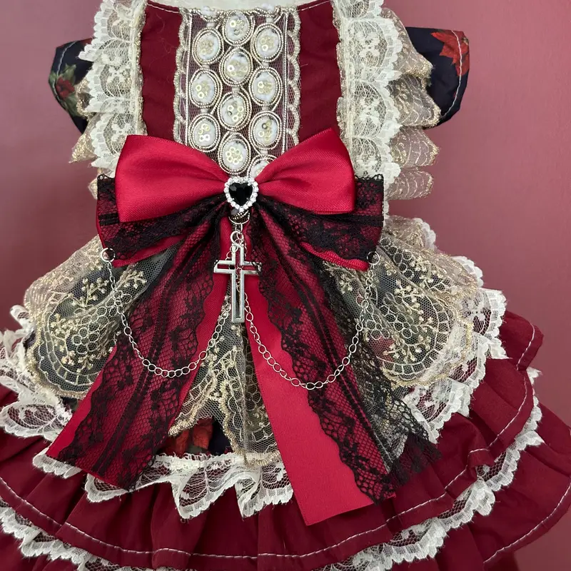 Dog apparel - Image 4