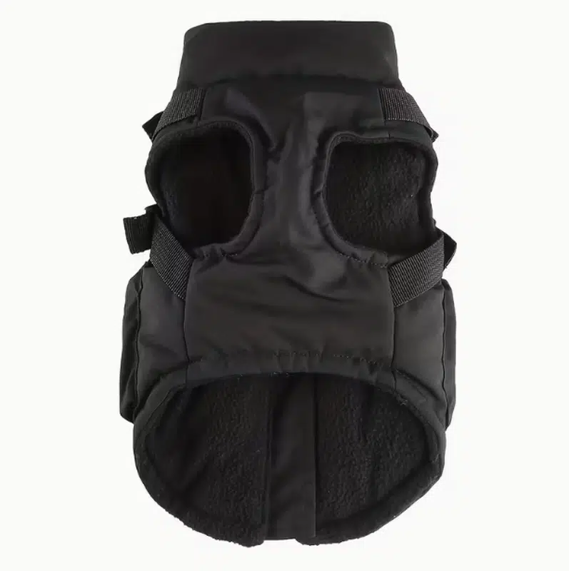 Dog coats for small dogs - Image 5