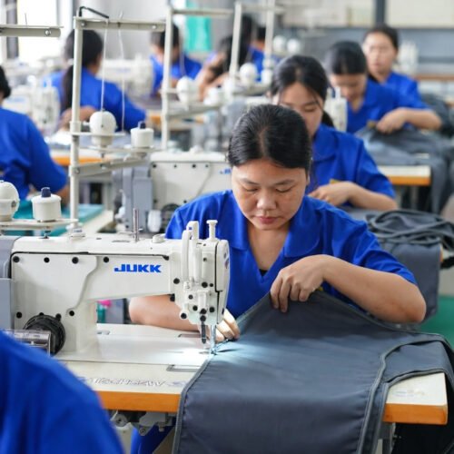 Wraparound Calming Hood for Dogs for Wholesale Short