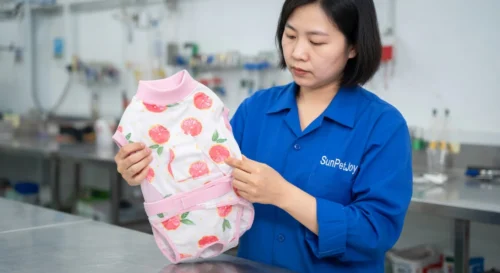 Dog Surgery Recovery Suit