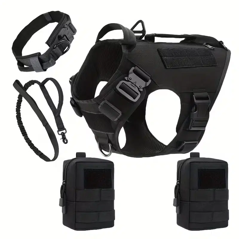 Wholesale Dog Travel