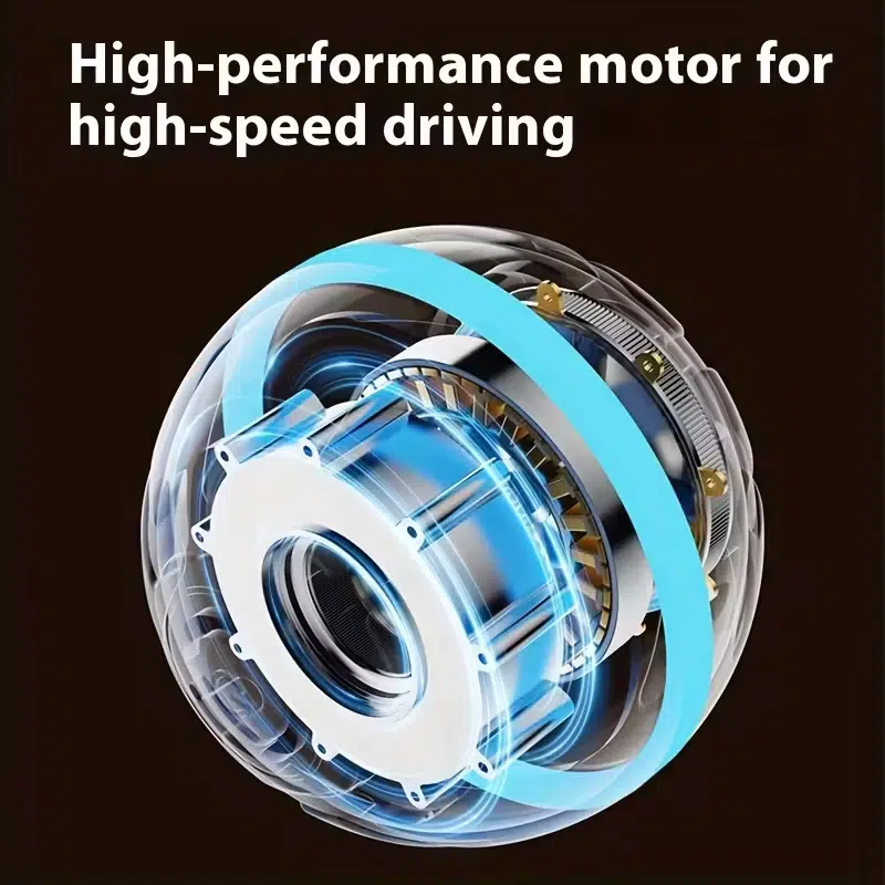 Smart Dog Toys - Image 8