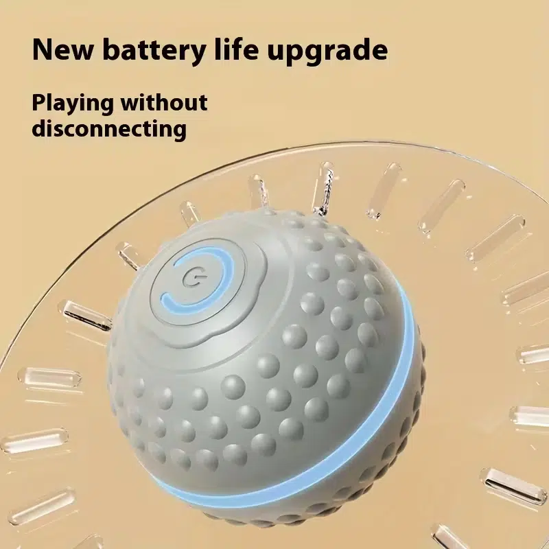 Smart Dog Toys - Image 11