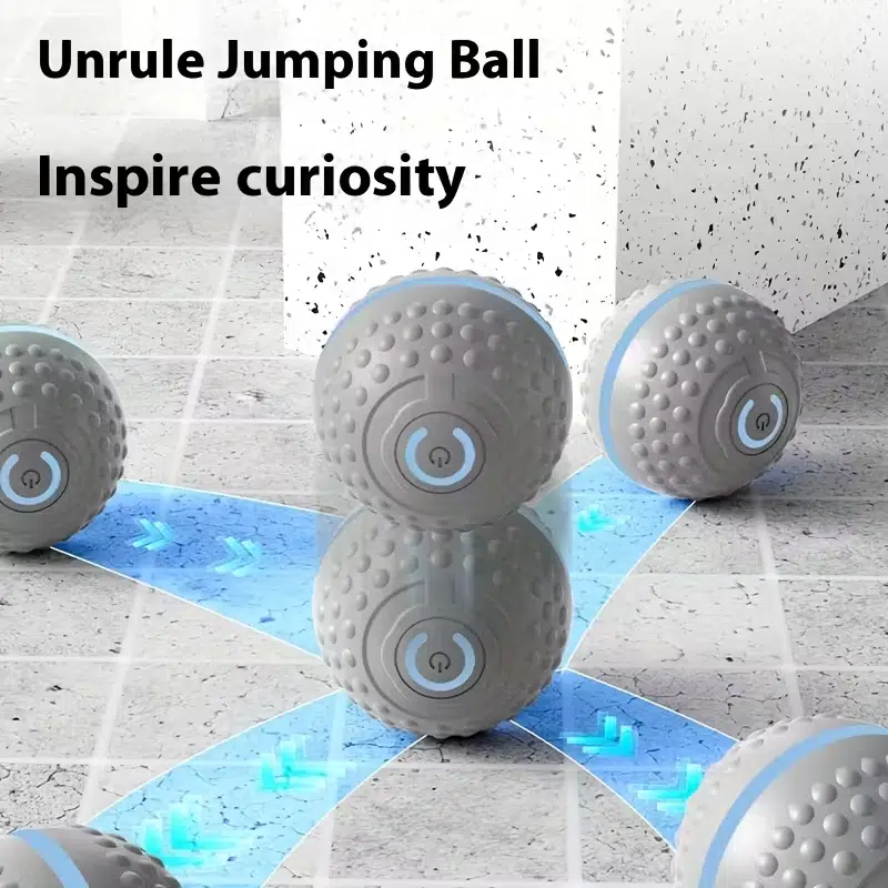 Smart Dog Toys - Image 6