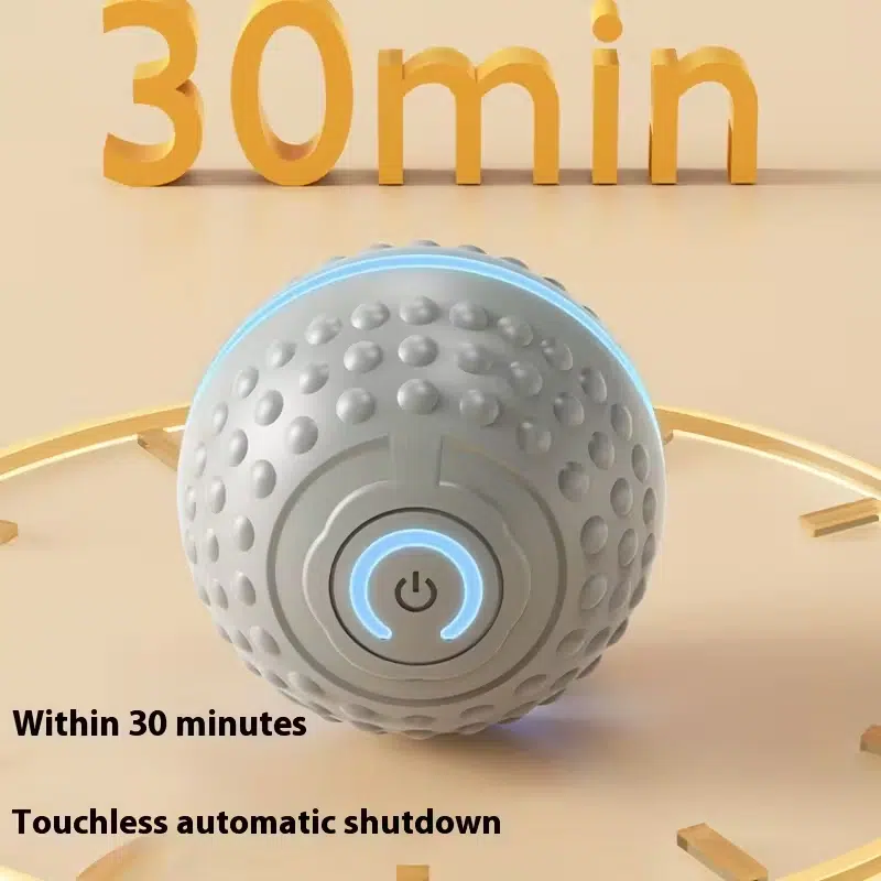 Smart Dog Toys - Image 7