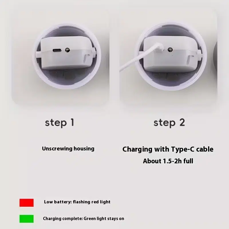 Smart Dog Toys - Image 5