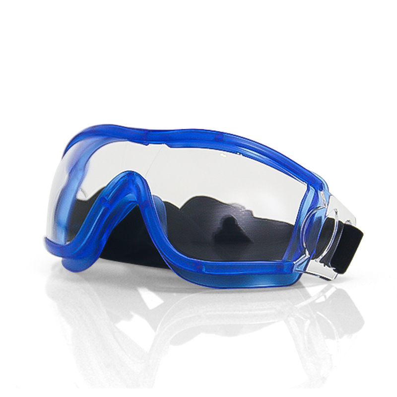 Adjustable Dog Goggles for Wholesale