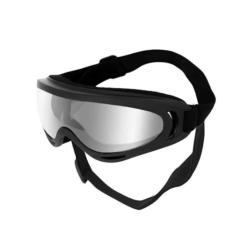 Adjustable Dog Goggles for Wholesale