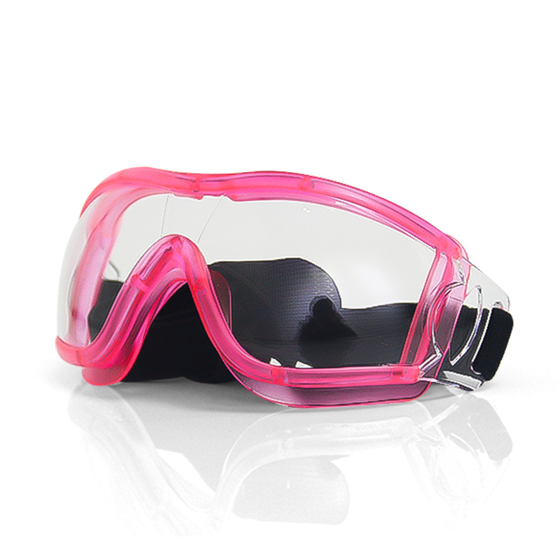 Adjustable Dog Goggles for Wholesale