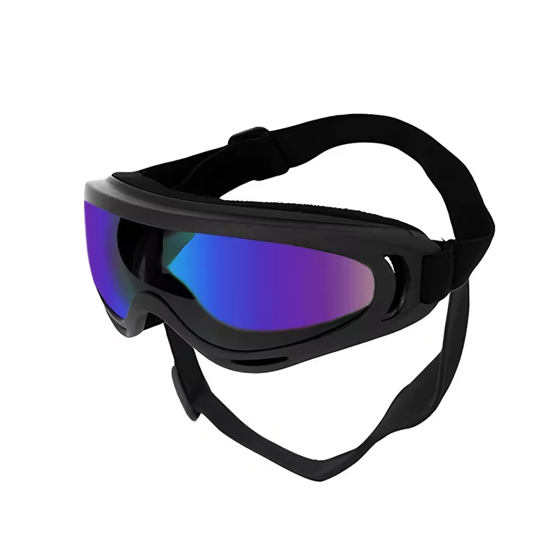Adjustable Dog Goggles for Wholesale