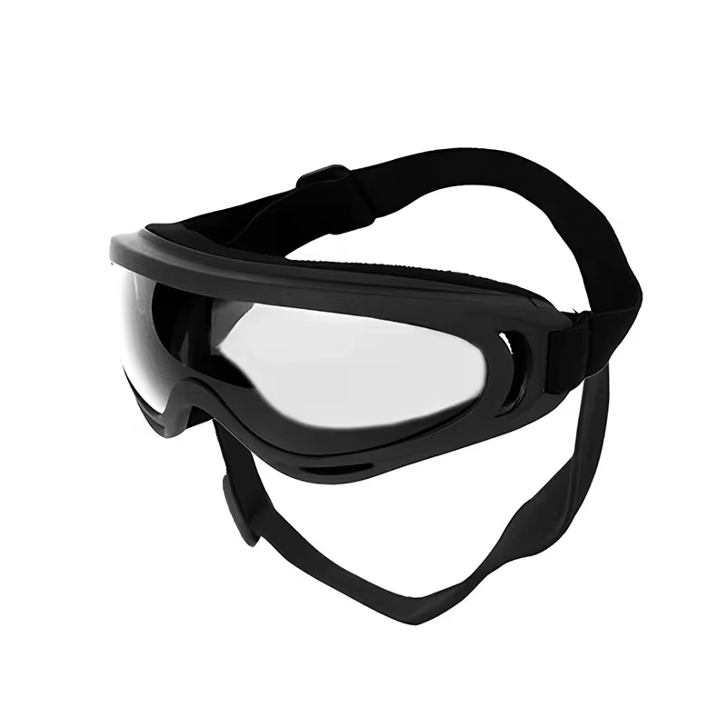 Adjustable Dog Goggles for Wholesale