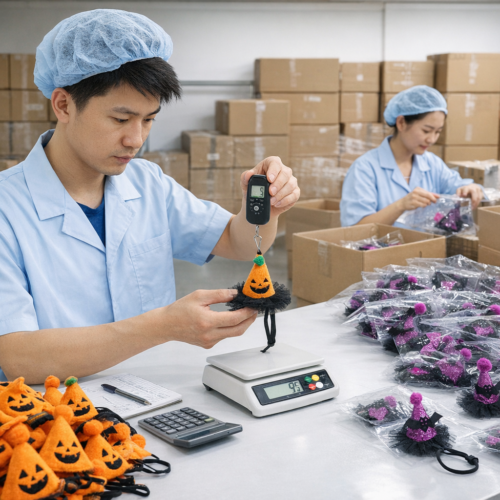 Adjustable Dog Pumpkin Hat for Wholesale