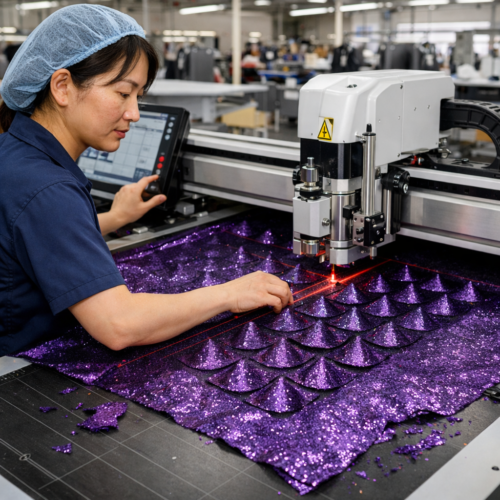 Adjustable Dog Pumpkin Hat for Wholesale